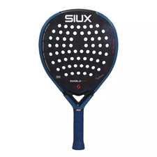 SIUX DIABLO PRO ROYAL BLUE