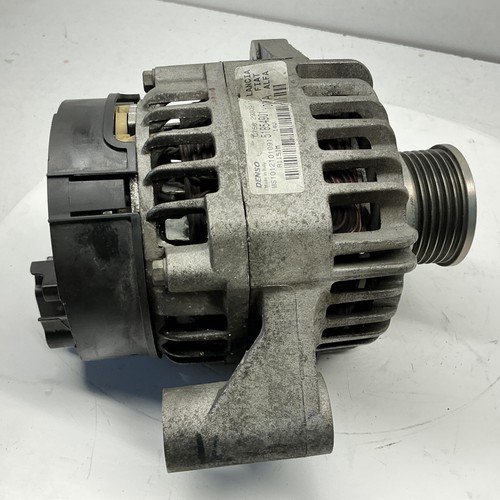 Alternatore per alfa romeo - alternatore,