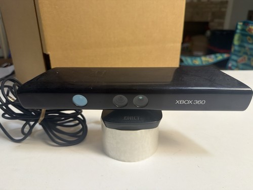 Microsoft 1414 xbox - microsoft,