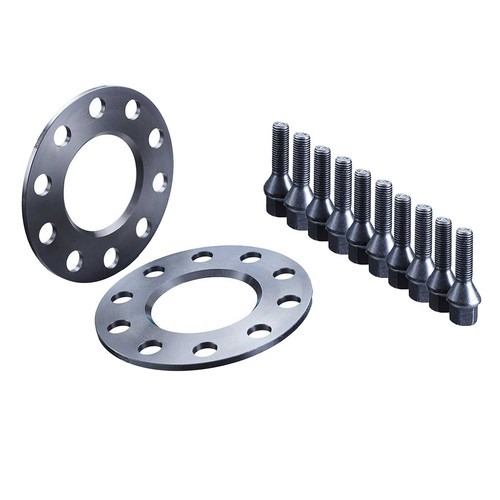 Distanziali ruote 2x7mm - ruote,