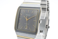 [QUASI NUOVO] Orologio Unisex