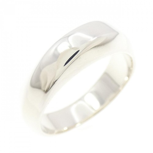 Autentico vintage tiffany - [vintage], &