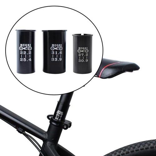 Durevole reggisella per - durevole, bici