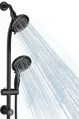 Egretshower soffione doccia - egretshower,