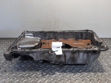 POZZETTO PER KIA RIO 1.5 CRDI