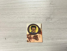 Figurina Ciclismo Ed. VAV 1947 ASTOLFI - originale