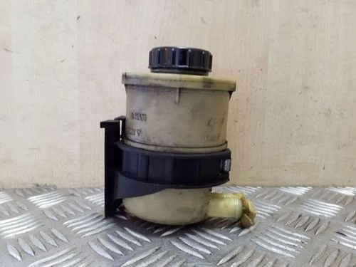 Serbatoio pompa servosterzo