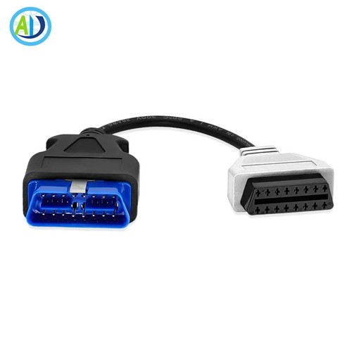 Obd2 cavo diagnostico auto - obd2,