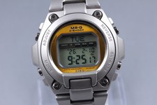 [Quasi come nuovo] Orologio