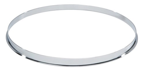 Batteria accessori cerchi - -,