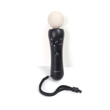 PS Move PS3 e PS4 Controller di Movimento per Sony Playstation - Testato