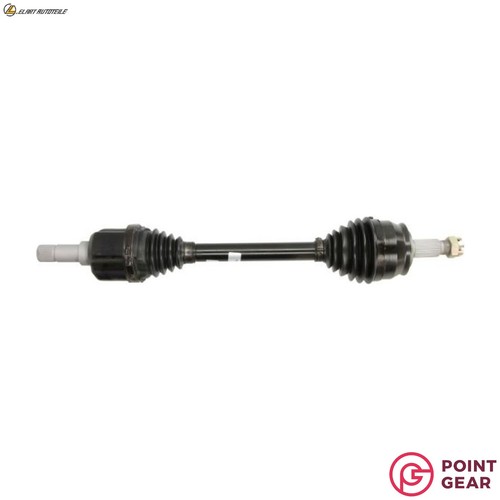 Albero motore png72797 per - albero,