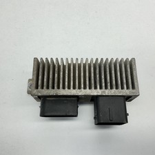 CENTRALINA CANDELETTE PER