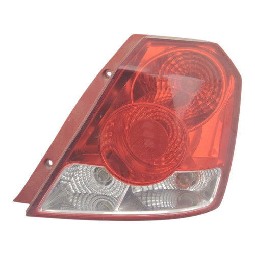 Fanale stop posteriore destro - stop,