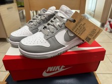 SCARPE NIKE DUCK misura 42