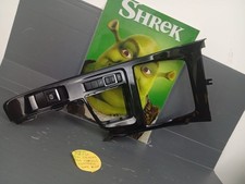 Consolle Centrale BMW X1