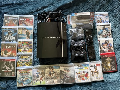 Sony playstation console - playstation,