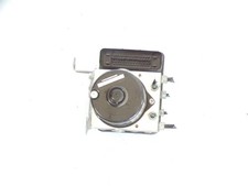 8853 Centralina Pompa Abs Bmw