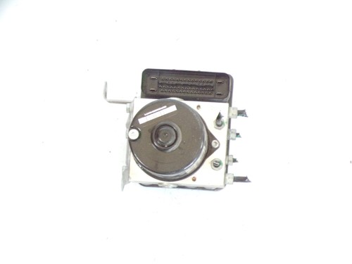 8853 centralina pompa abs bmw - pompa,