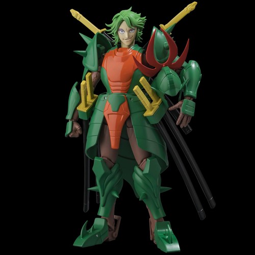 Sentinel samurai troopers oni - troopers,