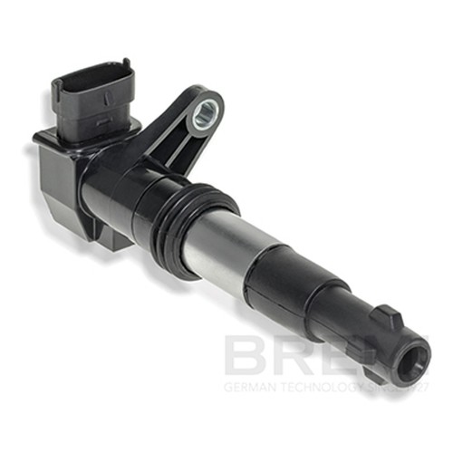 Bobina accensione bremi 20770 - bobina,