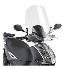 GIVI Kit di montaggio per