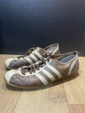 Scarpe sneaker uomo Adidas