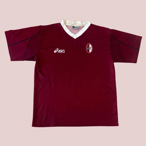 Maglia calcio allenamento