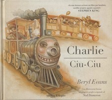 Beryl Evans (alias Stephen