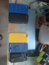 Set cover iphone 2020 - cover, se