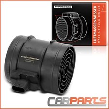 Aria con Alloggiamento per Fiat Ducato Bus / Cassone Ribaltabile/Telaio 250