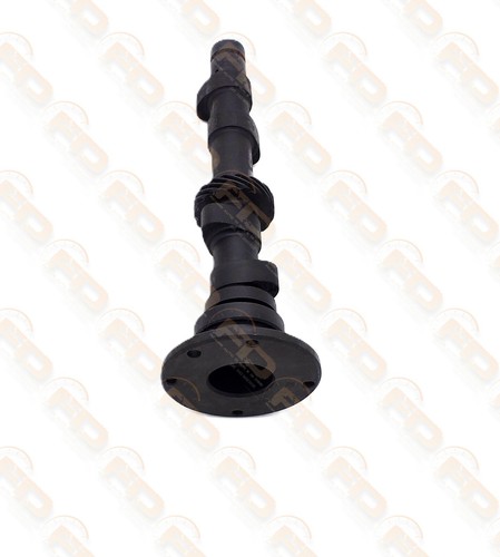 Albero camme ghisa - a,