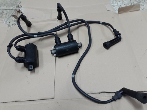 Bobine originali fw82 tri - bobine,