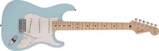 Fender japan nuovo junior - fender,