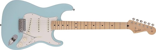 Fender japan nuovo - japan,