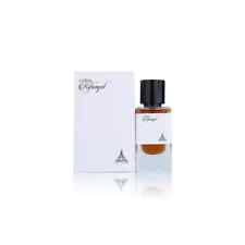 Rifaaqat Eau de parfum Rifaaqat 85 ml PARIS CORNER