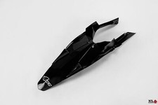 PARAFANGO POSTERIORE HUSQVARNA