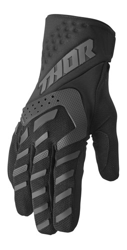 Thor 2024 guanti motocross - thor,