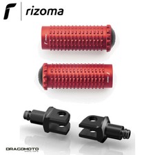 KAWASAKI ER-6N 2012-2013