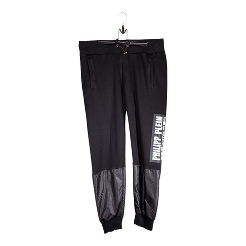 Pantaloni philipp plein - pantaloni,