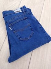 HOLIDAY jeans uomo blue_man_Tg