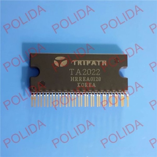 1pcs amplificatore audio - 1pcs,