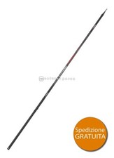 CANNA TUBERTINI LEVEL VASTEN 6