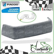 PARASPRUZZI PARAFANGO POSTERIORE PER VESPA PK 50 80 125 S SS AUTOMATICA PIAGGIO