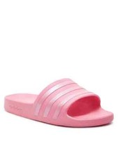Adidas ciabatte mare piscina - ciabatte,