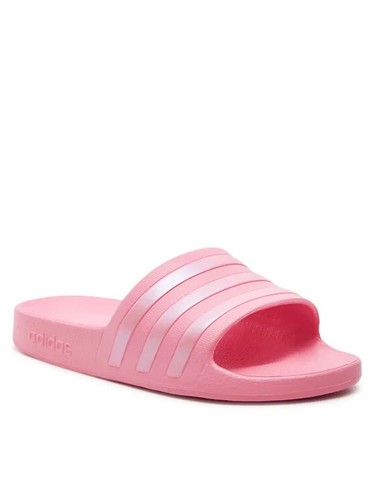 Adidas ciabatte mare piscina - adidas,