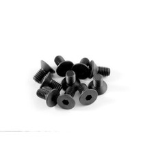 Xray 903410 hex - xray,