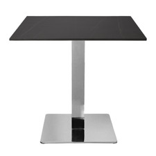 Tavolo bar pub ristorante