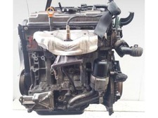 Hfx motore citroen - motore,