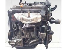 HFX MOTORE CITROEN SAXO (S8) 1.1B 8V 60CV MAN 5M (2003) FILTRO OLIO BAGNO